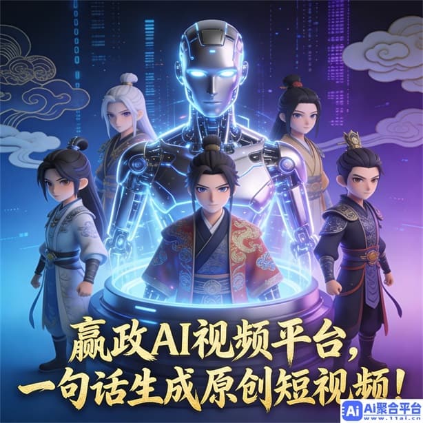 影视圈地震：AI已能独立制作网大，导演该转型吗？