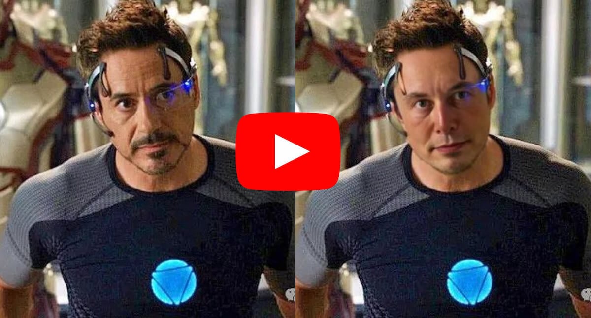 Cover Image for 5 Best Face Swap AI Tools for Photos and Videos in 2024